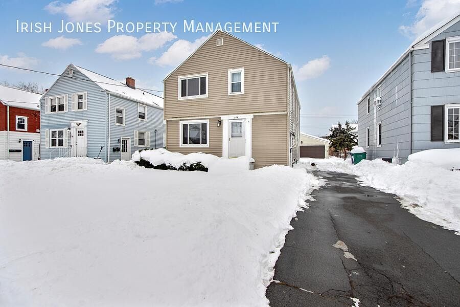 1st image of 103 Kimberly Ave #1