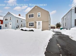 103 Kimberly Ave #1, Buffalo, NY 14220