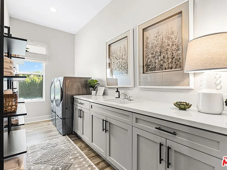80464 Old Ranch Trl N — Photo 33