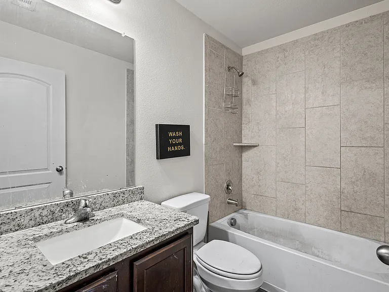 4308 Cat Tail Way — Photo 10