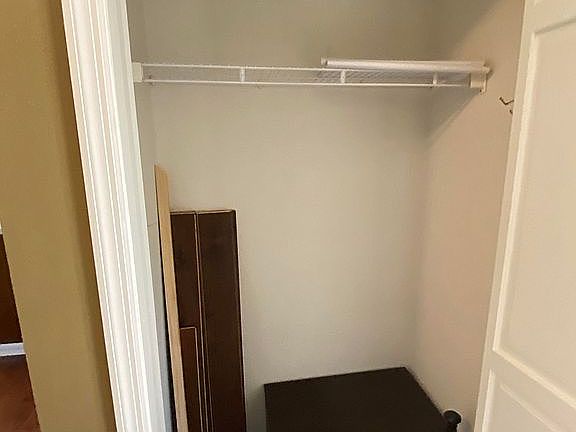 another storage closet