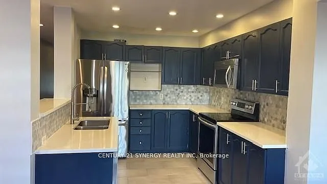 13 Barnstone Dr — Photo 5
