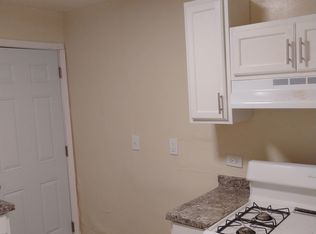 2708 N 1st St, Fresno, CA 93703