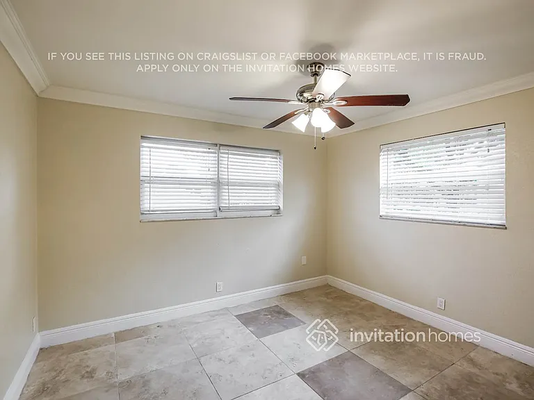 830 N 10th Ave — Photo 13