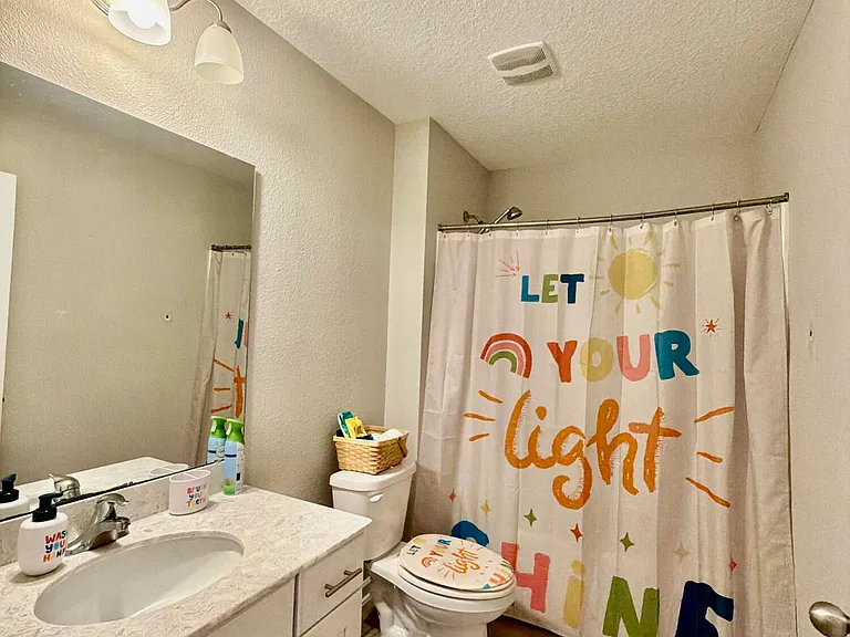 3166 Spotted Bass Ln — Photo 11