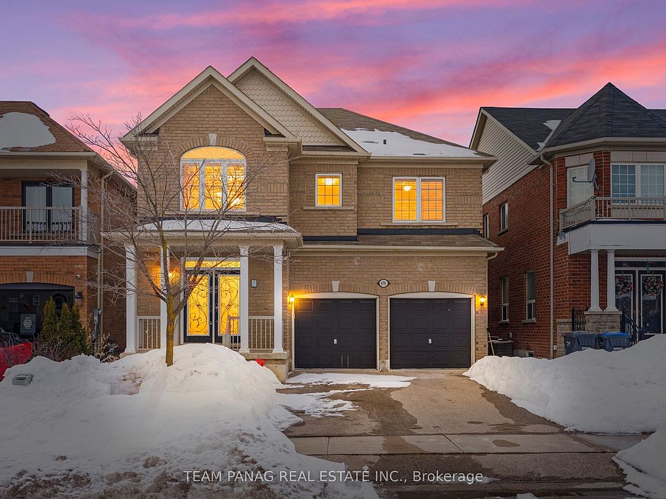 1st image of 470 Father Tobin Rd