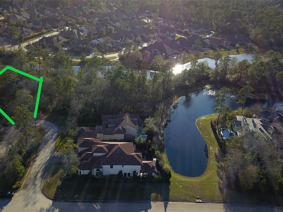 1st image of 2 Johnathan Landing Ct