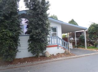 405 N Jackson St, Cabot, AR 72023