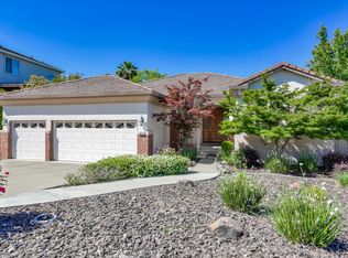 357 Listowe Dr, Folsom, CA 95630