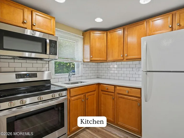 1006 Sewall Ave #3 — Photo 7