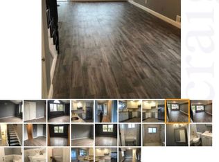 380 Bartlett Ave FLOOR 1, Staten Island, NY 10312