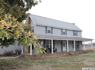 11252 State Highway 68, Dawson, AL 35963