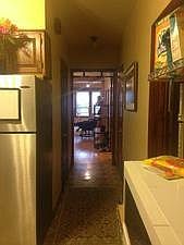 4th image of 4250 N Sacramento Ave #2