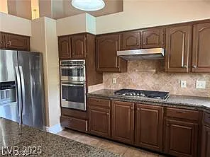 2644 White Pine Dr — Photo 15