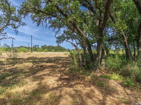 4th image of LOT 18 Utopia Forrest LOT 18