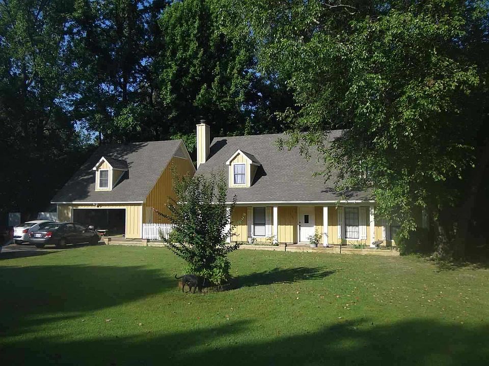 1st image of 4755 Apple Creek Dr