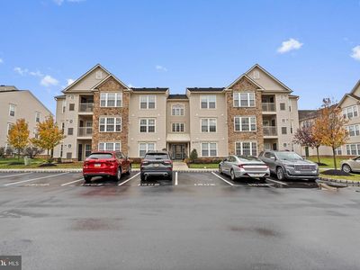 1502 Moore St Unit 201, Bristol, PA, 19007