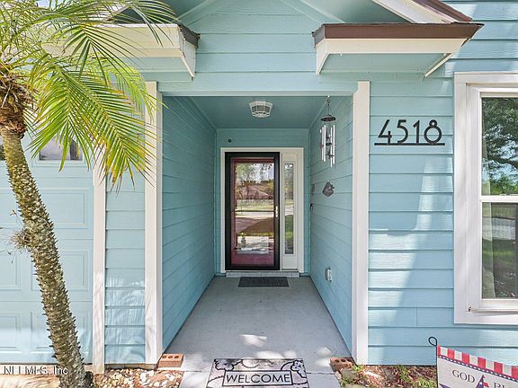 5th image of 4518 MOUNTAIN BROOK Lane E