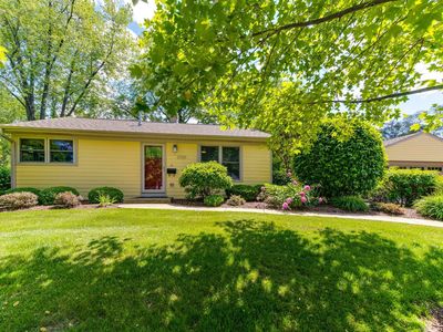 2101 Eastman St, Rolling Meadows, IL, 60008