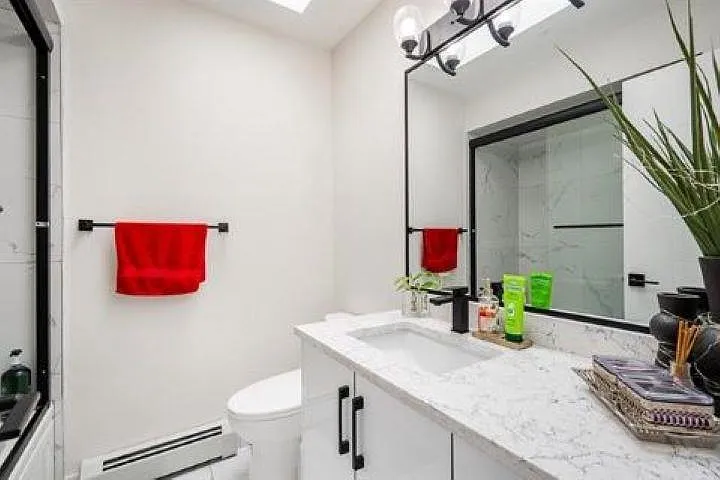 3177 Rupert St #A — Photo 8