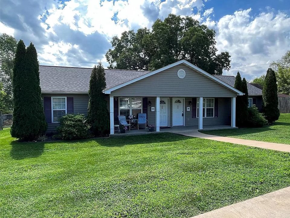 1st image of 606 Kuhne Hts