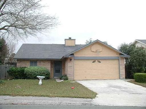 1st image of 6819 HIGHLAND BLUFFS DR