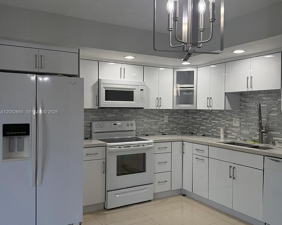 1st image of 8650 SW 133rd Avenue Rd APT 211