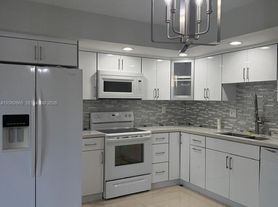 8650 SW 133rd Avenue Rd