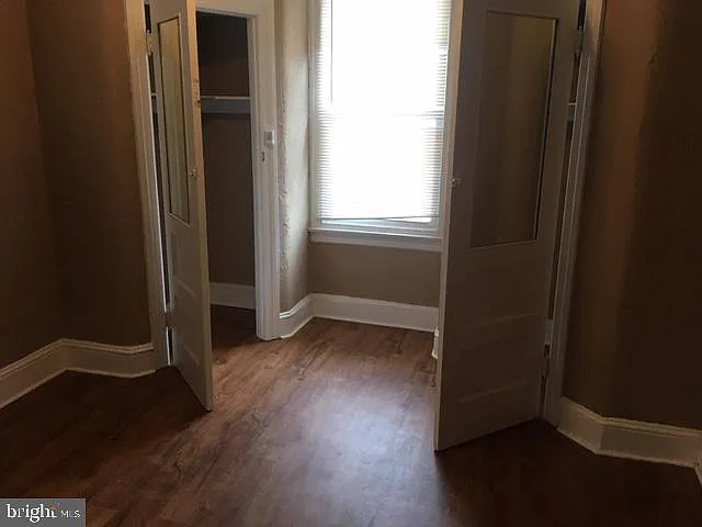703 W Annsbury St #2 — Photo 7