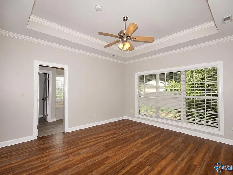 103 Tudor Pl — Photo 20