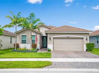 4620 NW Exchange Ave, Jensen Beach, FL 34957