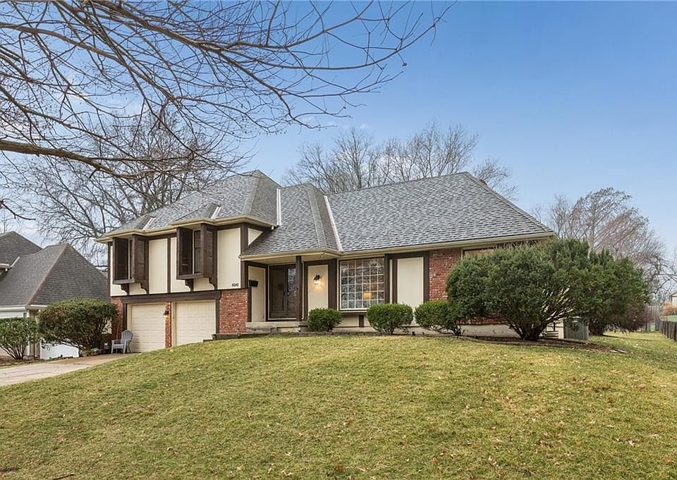 1st image of 10242 Reeder St