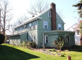 1333 Lake Ave, Rochester, NY 14613