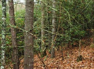 1341 Mull Rd, Morganton, GA 30560