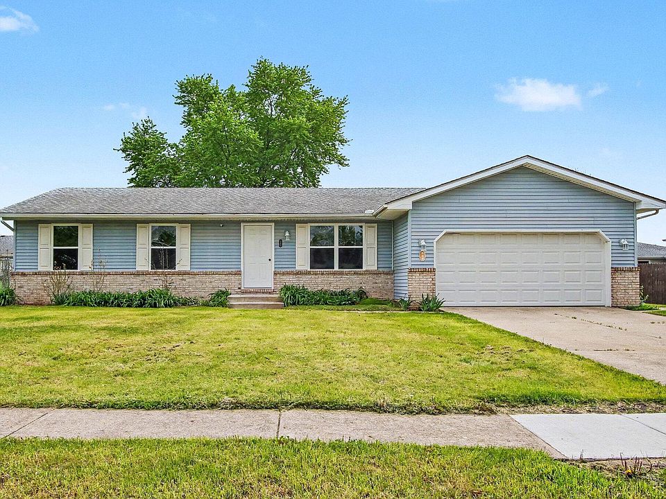 1st image of 342 Woodbridge Dr