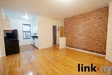 Rented by Link NY Realty