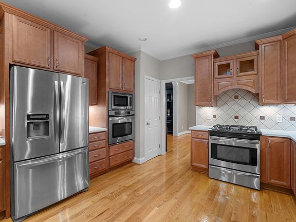 4th image of 431 Patterson Ridge Ln