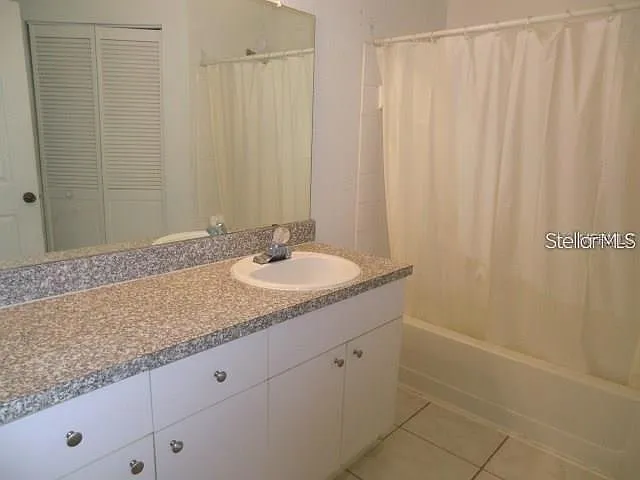 6424 Raleigh St #3112 — Photo 14