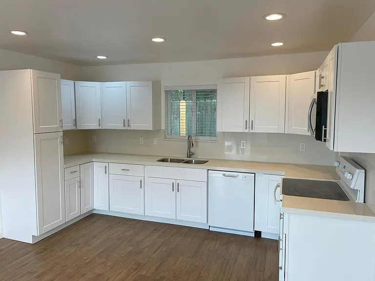 12077 Custer St #2 — Photo 2