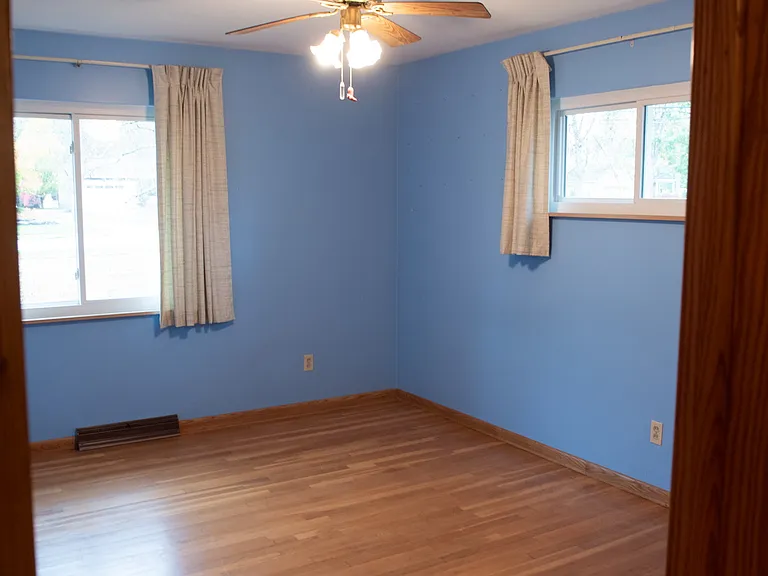 2066 Bradley Rd — Photo 21