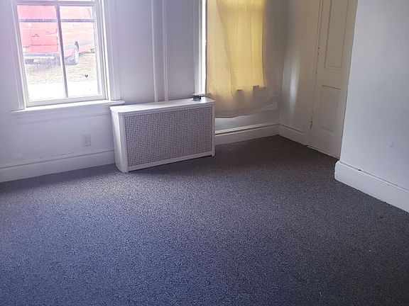 5th image of 420 Water St APT 1
