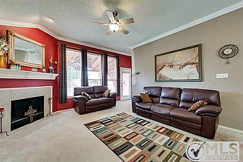 3rd image of 7154 Juniper Dr