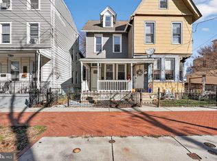 325 Monmouth St, Gloucester City, NJ 08030