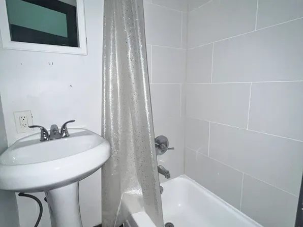 91 East 25th Street image 7 of 7