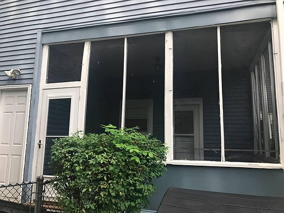 3rd image of 38116 Wilson Ave #Down