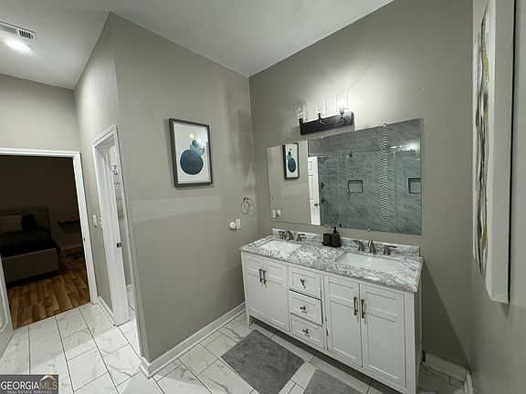 4th image of 690 Mc Donough Blvd SE