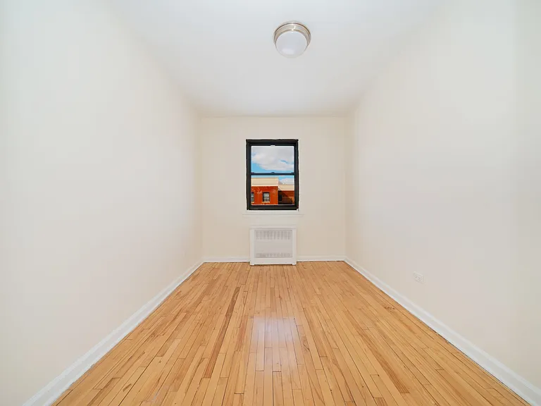 150-23 73rd Ave #3F — Photo 9