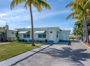 357 109th Street Ocean, Marathon, FL 33050