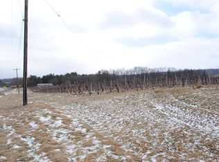 0 State Route 14 Hwy, Himrod, NY 14842