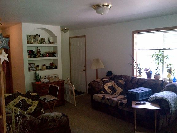 2nd image of 3515 159th Pl NW